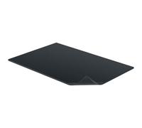 Geberit Joint Salle de Bains Tapis d'insonorisation Isol Flex L118x78 356015001