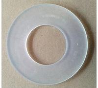 GEBERIT Joint siphon 1 bouton 215.299.00.1