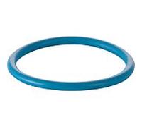 Geberit Joint torique pour bras de douche 240665001 pour Geberit AquaClean 8000 / 8000plus