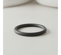 Geberit Joint torique pour raccord de vidange, 892975001