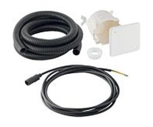 Geberit Kabel 616205001 pour rinçage hygiénique, pour interface RS485