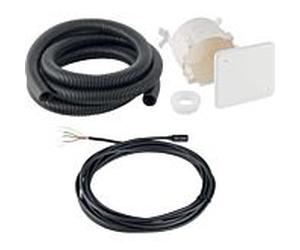 Geberit Kabel 616206001 pour rinçage hygiénique, pour interface E/S numérique