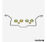 Geberit Kerafix Fixation pour cache-siphon, 551067000,