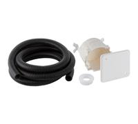Geberit Kit de construction pour rinçage hygiénique 241599001