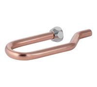 Geberit Kit de conversion pour connexion centrale arrière 240017001