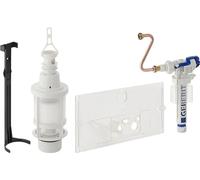 Geberit Kit de conversion UP-SPK vers 200F 70-74-215422001
