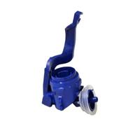 Geberit kit de joint pour impulsion soupape de remplissage universl Unifill Ref. Nr. 240.771.00.1