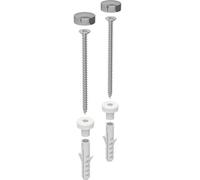 Geberit kit de montage 500.896.00.1