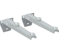 Geberit kit de montage 500260000