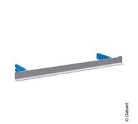 Geberit Kit de montage final pour bonde murale Geberit, 154338001