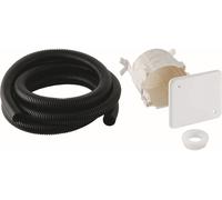 Geberit kit de montage pour raccord de connexion 244.999.00.1