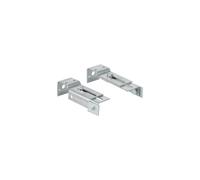 Geberit Kit de montage Duofix 111839001 111.839