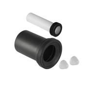 Geberit kit de montage wc 152.426.46.1