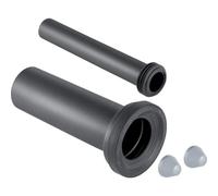 Geberit kit de montage wc 152.439.46.1