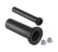 Geberit kit de montage wc 152.441.46.1