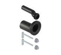 Geberit kit de montage wc 405.116.00.1