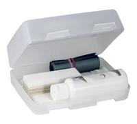 Geberit kit de réparation 590153000