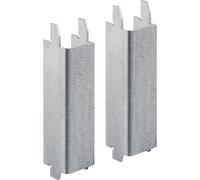 Geberit Kit de soutien pour WC suspendu compact 111.847.00.1
