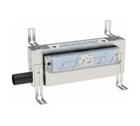 Geberit Kombifix châssis encastré 457.534.00.1