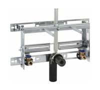 Geberit Kombifix châssis encastré pour bidet 457.530.00.1