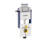 Geberit Kombifix châssis encastré pour cuvette suspendue 110.010.00.1