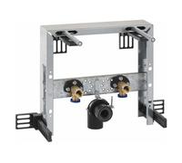 Geberit Kombifix châssis encastré pour lavabo 457.430.00.1