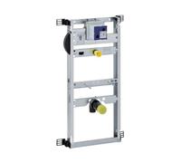 Geberit Kombifix châssis encastré pour urinoir 457.611.00.1