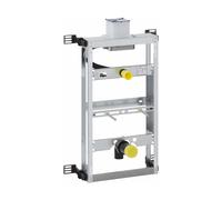 Geberit Kombifix châssis encastré pour urinoir 457.612.00.1
