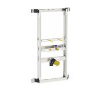 Geberit Kombifix châssis encastré pour urinoir 457.686.00.1