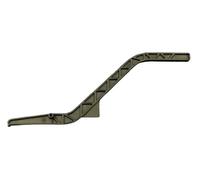 Geberit - Levier de déclenchement - GETL888520