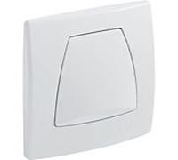 Geberit main Geberit blanc-alpin 240562111 pour Public UR