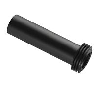 Geberit - Manchette alimentation seule