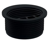 Geberit manchette FD SD CleanLine, 244.470.00.1