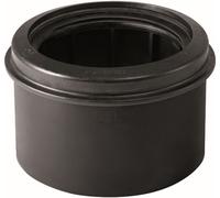 Geberit manchon de transition 367.928.16.1