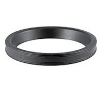 Geberit Manchon en Pe 853526001 DN 70, Ø 75mm, pour manches longues