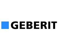 'Geberit Mapress Ace. - Carbone - Union mâle 3/4 Diamètre 22 mm galvanisé