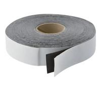 Geberit Mapress Acier inoxydable Bande d'étanchéité, B 3, 601.813.00.1