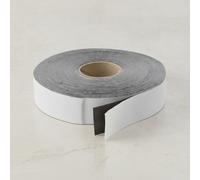 Geberit Mapress Acier inoxydable Bande d'étanchéité, s 1 mm, 601.815.00.1