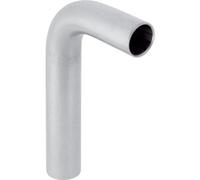 Geberit Mapress Acier inoxydable Coude de réglage, DN 25, dø 28 mm, 30935