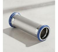 Geberit Mapress Acier inoxydable Manchon coulissant, DN 10, 32101
