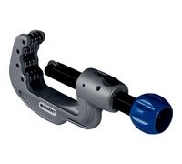 Geberit Mapress coupe-tube 12 35 mm 91087