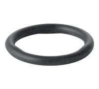 Geberit Mapress Joint torique CIIR noir, DN 20, 90404
