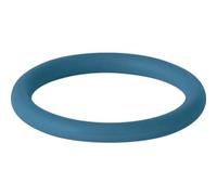 Geberit Mapress Joint torique FKM bleu, DN 15, 90883