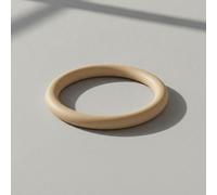 Geberit Mapress Joint torique HNBR jaune, DN 15, 90453