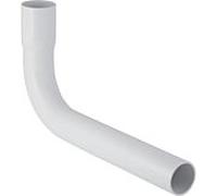 Geberit match0 118011101 90 degrés, 30x10cm, avec prise, beige Bahama