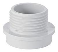 Geberit match0 895188111 G 2000 , pour 152702 et 152704