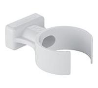 Geberit matériel de fixation 255200001 pour drain d'évier ( 2000 )