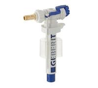 Geberit Mécanisme/Cist. Vista - Valve Alimentation latérale Impuls380