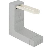 Geberit Mepla Boîtier de raccordement type C, 611.260.00.1