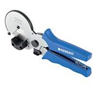 Geberit Mepla ciseaux 650921002 Ø 14-16 mm, pour tuyaux